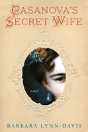 Casanova'S Secret Wife - Preview