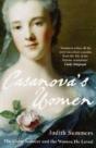 Casanova'S Women - Preview