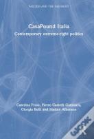 Casapound Italia