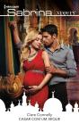 Casar Com Um Xeque - Preview