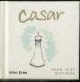 Casar - Preview