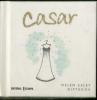 Casar