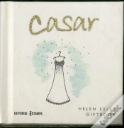 Capa do artigo Casar