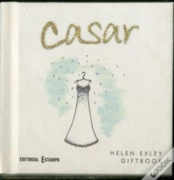 Capa do artigo Casar
