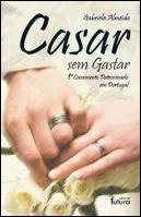 Casar sem Gastar