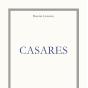 Casares - Preview