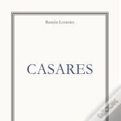Capa do artigo Casares