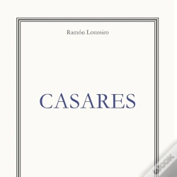Capa do artigo Casares