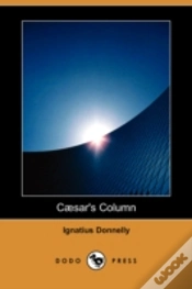 Capa do artigo Casar