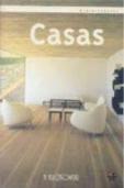 Casas