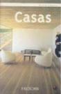 Casas - Preview