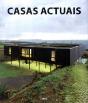 Casas Actuais - Preview