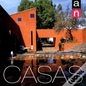 Casas