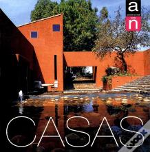 Casas