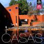Casas - Preview