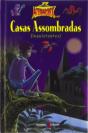 Casas Assombradas - Preview