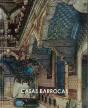 Casas Barrocas   - Preview