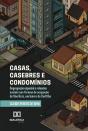 Casas, Casebres E Condomínios - Preview