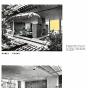 Casas - CD - Preview