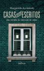 Casas com Escritos - Preview