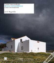 Casas com Tradição