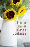 Casas Contadas
