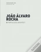 Casas da Corga / Casa Rua do Arco
