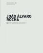 Casas da Corga / Casa Rua do Arco - Preview