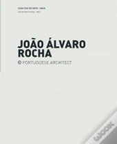 Casas da Corga / Casa Rua do Arco