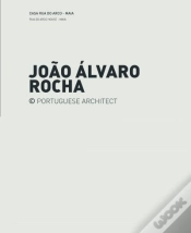 Capa do artigo Casas da Corga / Casa Rua do Arco