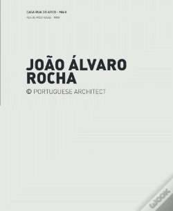 Capa do artigo Casas da Corga / Casa Rua do Arco
