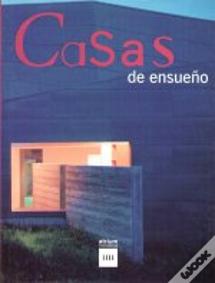 Casas de Ensueño