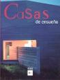 Casas de Ensueño - Preview