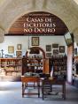 Casas de Escritores no Douro - Preview