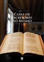 Casas de Escritores no Minho - Preview