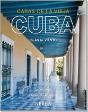 Casas De La Vieja Cuba   - Preview