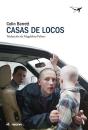 Casas De Locos - Preview