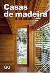 Capa do artigo Casas de Madeira
