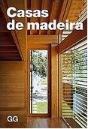 Casas de Madeira - Preview