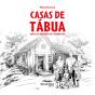 Casas De Tábua - Preview