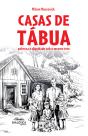 Casas De Tábua - Preview