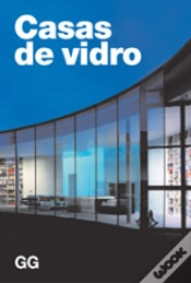 Capa do artigo Casas de Vidro