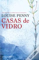 Casas de Vidro