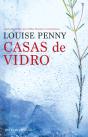 Casas de Vidro - Preview