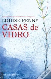 Casas de Vidro