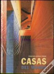 Capa do artigo Casas del Mundo