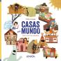 Casas Del Mundo - Preview