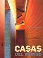 Casas Del Mundo - Preview