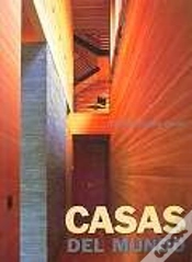 Capa do artigo Casas Del Mundo