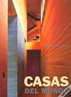 Capa do artigo Casas Del Mundo